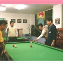 황실당구장 이미지