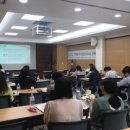 충청북도광역치매센터 이미지