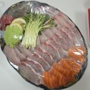 참솔마을 월드메르디앙(아) | 운정맛집 :: 회뜨는아빠 네번째 주문 후기 :) 당연 내돈내산 / 파주맛집 인정