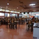 병천 삼거리 이미지