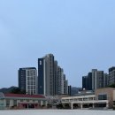 거창대성중학교 이미지