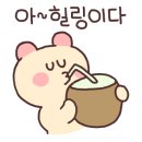 남애리458스테이 이미지