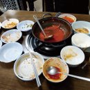 고향할머니