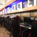 3POP 빈티지 PC CAFE 이미지