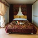 가까이에 파도소리 이미지