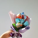 삼리초등학교 병설유치원 이미지