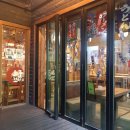 네네치킨 부산덕천점 이미지