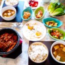 딸기민박 이미지