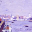 모닝갤러리 이미지