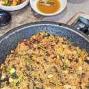 미가미생오리 이미지