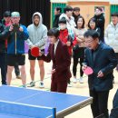 울진군민체육관 이미지