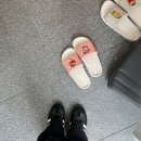 괴정피부관리 엠제이뷰티샵 왁싱&amp;속눈썹에서 모공, 각질에 좋은 콜라젠토네이도 관리받은 후기