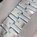 네일(Nail) 그리는 언니