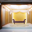 대도웨딩뷔페 이미지