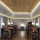 상대동 홈플러스앞 이미지