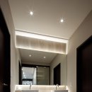 서울365의원 이미지