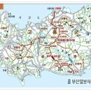 171 이미지
