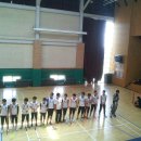 인천국제고등학교 이미지