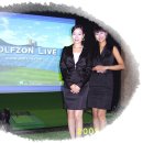 골프존25 이미지