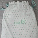 하트 PC | 초등입학선물 신학기책가방 오드비 비 마이 하트 경량 백팩