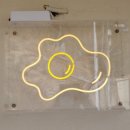 롱비치민박 이미지