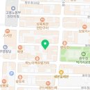 마틸다스웨디시