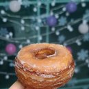 비비드오븐 | 크뤼 맛집 압구정 비비드 크로넛 주문 후기