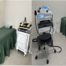 더편한류마마디의원 이미지