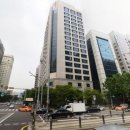 강남아빠 공인중개사사무소 이미지