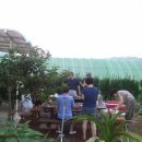 기북시장 이미지