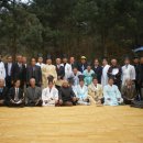 종회농장 이미지