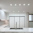 서부로 L | [ 효자동아파트리모델링 ]전주 서부신시가지아이파크 부분공사 시공후기