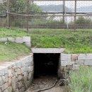 귀순농장 이미지