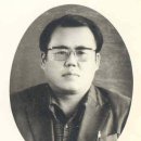 우곡중학교 이미지