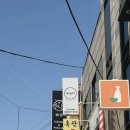 오피유헤어 | [리뷰] 사당역 미용실 ‘오피유헤어’ 커트 후기