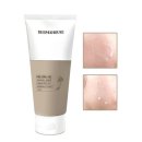 필링하우스 이미지