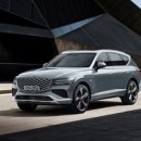 (주)하남자동차서비스 이미지