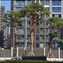 (단지내)파크래미안공인중개사사무소 이미지