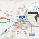 부발역 앞 이미지