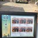 6676 | [경주]황리단길 솥밥 맛집으로 유명한 "외가" 내돈내산 솔직후기