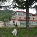 계북초등학교 이미지