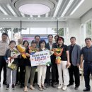 물금농협 본점 이미지