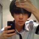 박정구 | 자꾸 저한테 왈과왈부하지말아주세요…알아서 잘 하겠죠