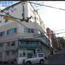 소답동148 이미지