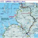 남해대로 이미지