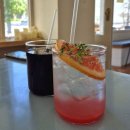 NR-42[경인로]-상-8 | 몰아서 일상공유하는 내용