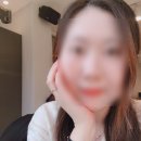 루리헤어살롱 이미지