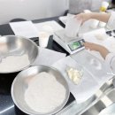 한국전통발효아카데미학원 | 한국제과제빵학원 자격증클래스 소시지빵 제작 후기