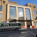 신세계한국상업사박물관(휴관) 이미지