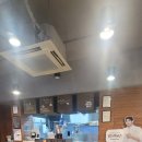 교촌치킨도량점